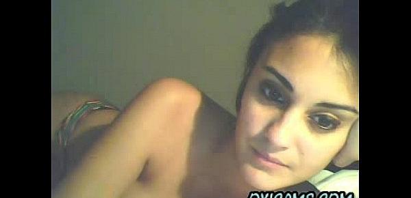 amateur live webcam sex livesex (49)